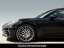 Porsche Panamera 4 BOSE LED-Matrix InnoDrive Sportabgas