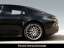 Porsche Panamera 4 BOSE LED-Matrix InnoDrive Sportabgas