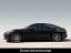 Porsche Panamera 4 BOSE LED-Matrix InnoDrive Sportabgas