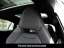 Porsche Panamera 4 BOSE LED-Matrix InnoDrive Sportabgas