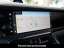 Porsche Panamera 4 BOSE LED-Matrix InnoDrive Sportabgas