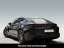 Porsche Panamera 4 BOSE LED-Matrix InnoDrive Sportabgas