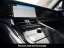 Porsche Panamera 4 BOSE LED-Matrix InnoDrive Sportabgas