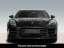 Porsche Panamera 4 BOSE LED-Matrix InnoDrive Sportabgas