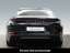 Porsche Panamera 4 BOSE LED-Matrix InnoDrive Sportabgas