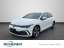 Volkswagen Golf 1.4 eHybrid DSG GTE Golf VIII eHybrid