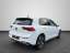 Volkswagen Golf 1.4 eHybrid DSG GTE Golf VIII eHybrid