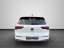 Volkswagen Golf 1.4 eHybrid DSG GTE Golf VIII eHybrid