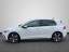 Volkswagen Golf 1.4 eHybrid DSG GTE Golf VIII eHybrid