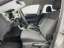 Volkswagen Taigo 1.0 TSI IQ.Drive Move