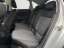 Volkswagen Taigo 1.0 TSI IQ.Drive Move