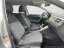 Volkswagen Taigo 1.0 TSI IQ.Drive Move