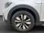 Volkswagen Taigo 1.0 TSI IQ.Drive Move