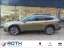 Subaru Outback Lineartronic Edition