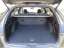 Subaru Outback Lineartronic Edition