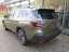 Subaru Outback Lineartronic Edition