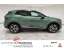 Kia Sportage GDi Hybrid Spirit Vierwielaandrijving