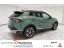 Kia Sportage GDi Hybrid Spirit Vierwielaandrijving