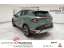 Kia Sportage GDi Hybrid Spirit Vierwielaandrijving