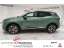 Kia Sportage GDi Hybrid Spirit Vierwielaandrijving