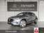 Mercedes-Benz EQA 300 4MATIC Advanced