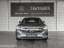 Mercedes-Benz EQA 300 4MATIC Advanced