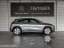 Mercedes-Benz EQA 300 4MATIC Advanced