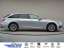 Audi A6 35 TDI Avant S-Tronic