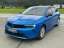 Opel Astra Edition Sports Tourer