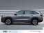 Skoda Kodiaq 2.0 TDI 4x4