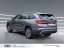 Skoda Kodiaq 2.0 TDI 4x4