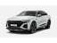 Audi Q8 e-tron 50 Quattro S-Line Sportback