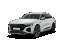 Audi Q8 e-tron 50 Quattro S-Line Sportback