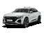 Audi Q8 e-tron 50 Quattro S-Line Sportback