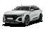 Audi Q8 e-tron 50 Quattro S-Line Sportback