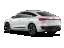 Audi Q8 e-tron 50 Quattro S-Line Sportback