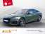 Audi A5 40 TDI Business Quattro S-Line S-Tronic Sportback