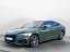 Audi A5 40 TDI Business Quattro S-Line S-Tronic Sportback