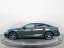 Audi A5 40 TDI Business Quattro S-Line S-Tronic Sportback