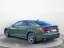 Audi A5 40 TDI Business Quattro S-Line S-Tronic Sportback