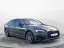 Audi A5 40 TDI Business Quattro S-Line S-Tronic Sportback