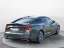 Audi A5 40 TDI Business Quattro S-Line S-Tronic Sportback