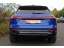 Audi Q8 e-tron 55 Quattro S-Line