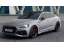 Audi RS5 Quattro Sportback