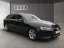 Audi A4 35 TDI Avant S-Tronic