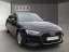 Audi A4 35 TDI Avant S-Tronic