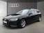 Audi A4 35 TDI Avant S-Tronic