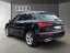 Audi Q5 55 TFSI Hybride Quattro S-Tronic