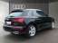 Audi Q5 55 TFSI Hybride Quattro S-Tronic