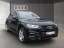 Audi Q5 55 TFSI Hybride Quattro S-Tronic